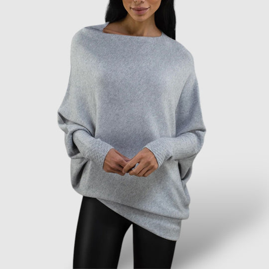 Leoré | Women's Knitted Jumper