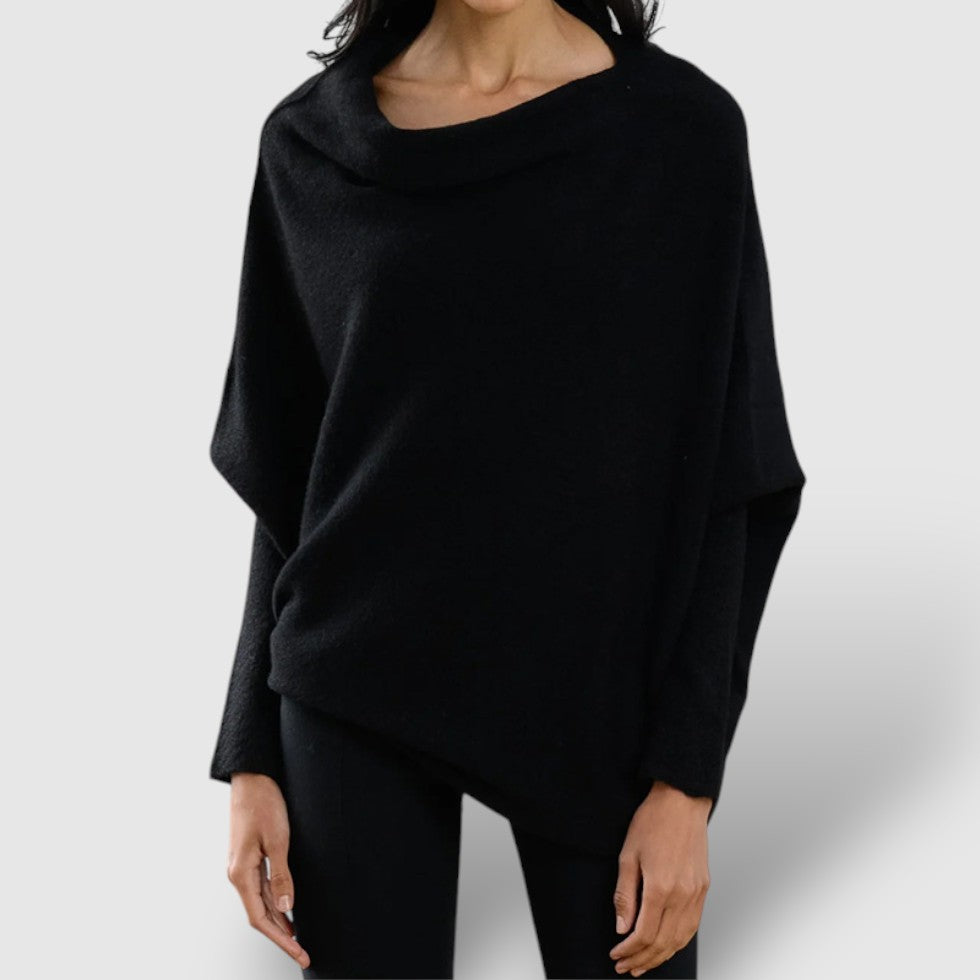 Leoré | Women's Knitted Jumper