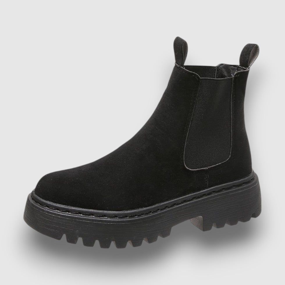 Leoré | Women's Chelsea Boots